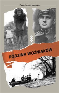 Obrazek Rodzina Woźniaków