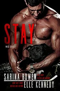 Bild von Stay