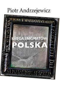 Bild von Księga enigmatów Polska