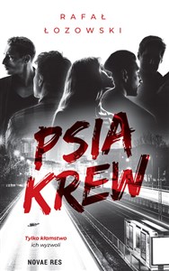 Bild von Psia krew