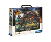 Puzzle 100... - Ksiegarnia w niemczech