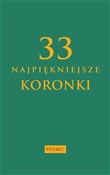 33 najpięk... - Opracowanie Zbiorowe -  Polnische Buchandlung 