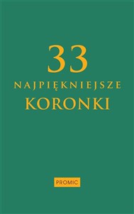 Bild von 33 najpiękniejsze koronki