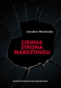 Bild von Ciemna strona marketingu