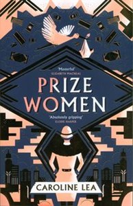 Obrazek Prize Women