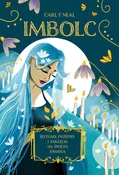 Zobacz : Imbolc Ryt... - Carl Neal