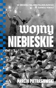 Polska książka : Wojny nieb... - Marcin Pietraszewski