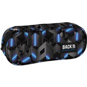 Piórnik Ba... -  fremdsprachige bücher polnisch 