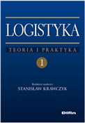 Polnische buch : Logistyka ...