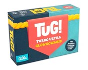 TUG! Turbo... -  Polnische Buchandlung 