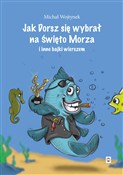 Polnische buch : Jak Dorsz ... - Michał Wojtynek