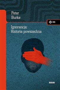 Obrazek Ignorancja: Historia powszechna