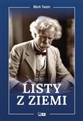 Zobacz : Listy z Zi... - Mark Twain