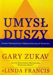 Obrazek Umysł duszy