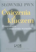 Słowniki P... - Barbara Pędzich - Ksiegarnia w niemczech