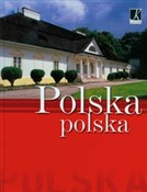 Polska książka : Polska pol... - Roman Marcinek