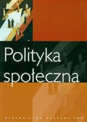 Polityka s... - Ksiegarnia w niemczech