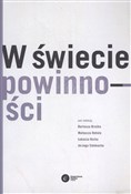 W świecie ... - Opracowanie Zbiorowe -  Książka z wysyłką do Niemiec 