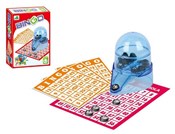 Polska książka : Bingo