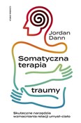 Polnische buch : Somatyczna... - Jordan Dann