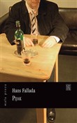 Pijak - Hans Fallada - Ksiegarnia w niemczech