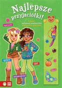 Najlepsze ... - Monika Koch - buch auf polnisch 