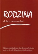 Rodzina do... -  Polnische Buchandlung 