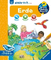 ERDE -  fremdsprachige bücher polnisch 