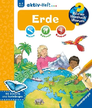 Obrazek ERDE