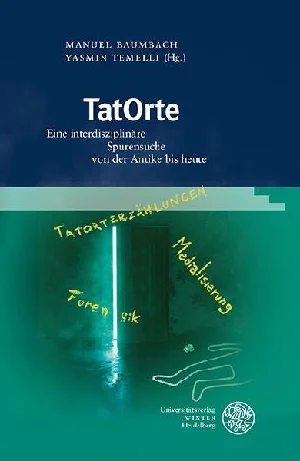 Obrazek TATORTE