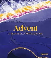 WEBER, C: ... - buch auf polnisch 