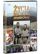 Polnische buch : Życia nie ... - Tadej Krzysztof