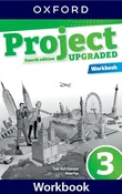 Project 4E... - Tom Hutchinson -  Polnische Buchandlung 