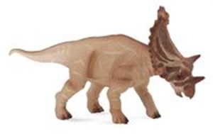 Bild von Utahceratops L