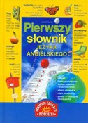 Pierwszy s... -  polnische Bücher