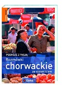 Rozmówki c... - Opracowanie Zbiorowe - Ksiegarnia w niemczech