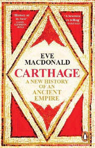 Bild von MACDONALD, E: CARTHAGE