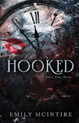 Zobacz : Hooked