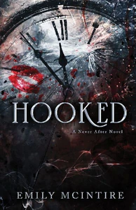 Bild von Hooked