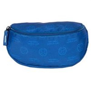 Obrazek Torebka na pas