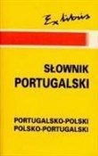 Polska książka : Mini słown... - Opracowanie Zbiorowe