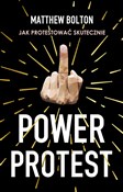 Power Prot... - Matthew Bolton - buch auf polnisch 