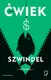 Obrazek Szwindel