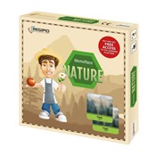 Zobacz : MemoRace N...