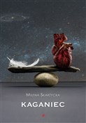 Kaganiec - Milena Skarżycka -  polnische Bücher