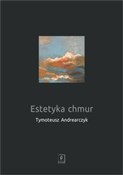 Książka : Estetyka c... - Tymoteusz Andrearczyk