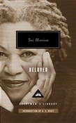 Zobacz : Beloved - Toni Morrison
