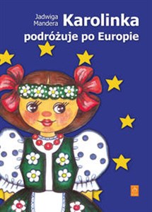 Bild von Karolinka podróżuje po Europie