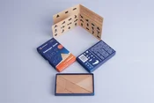 Edukacyjne... -  polnische Bücher