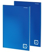 Blok notat... -  polnische Bücher